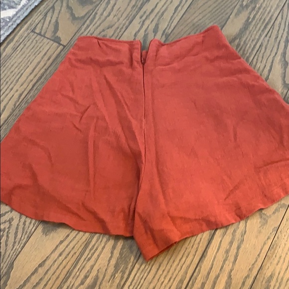 Perfect for fall - Picture 2 of 2